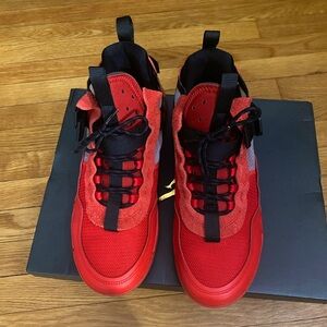 FLASH SALE!!!! Nike Jordan Defy SP